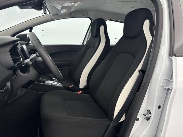 Vente en ligne Renault Zoé Zoe R110 Achat Intégral - 21 au prix de 16 590 €