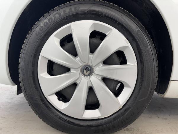 Vente en ligne Renault Zoé Zoe R110 Achat Intégral - 21 au prix de 16 590 €