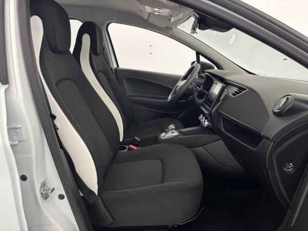 Vente en ligne Renault Zoé Zoe R110 Achat Intégral - 21 au prix de 16 590 €