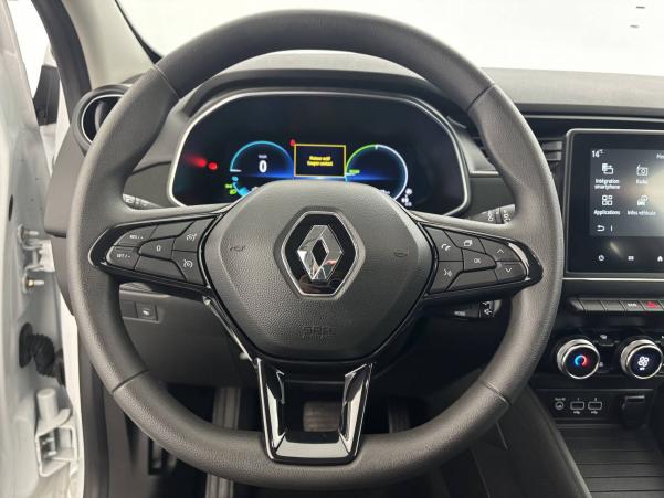 Vente en ligne Renault Zoé Zoe R110 Achat Intégral - 21 au prix de 16 590 €