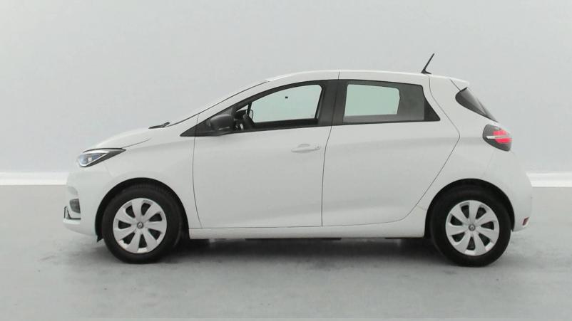 Vente en ligne Renault Zoé Zoe R110 Achat Intégral - 21 au prix de 16 590 €