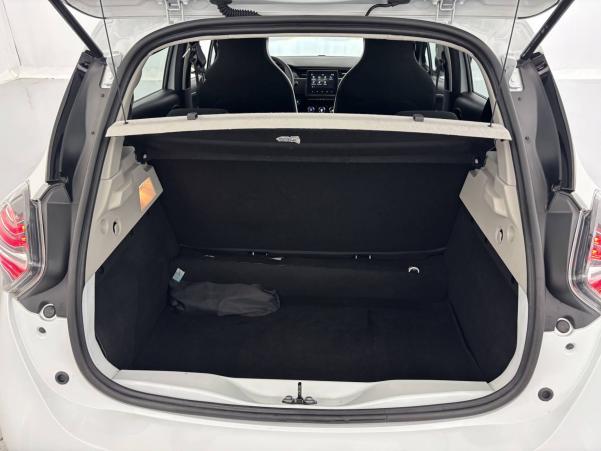Vente en ligne Renault Zoé Zoe R110 Achat Intégral - 21 au prix de 16 590 €