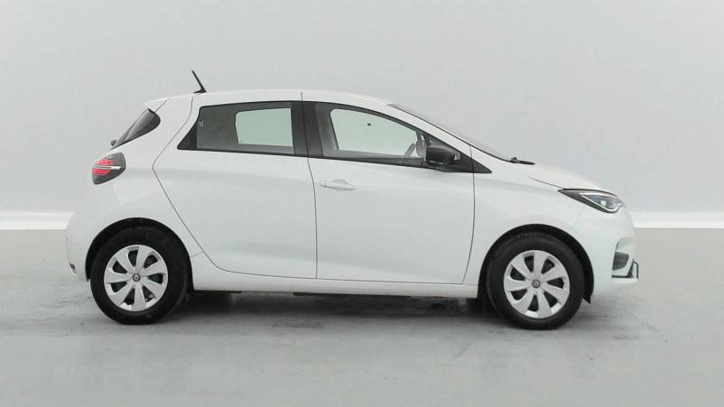 Vente en ligne Renault Zoé Zoe R110 Achat Intégral - 21 au prix de 16 590 €
