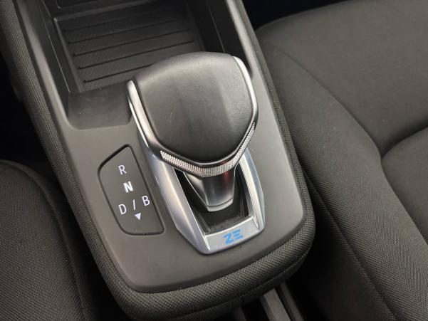 Vente en ligne Renault Zoé Zoe R110 Achat Intégral - 21 au prix de 16 590 €