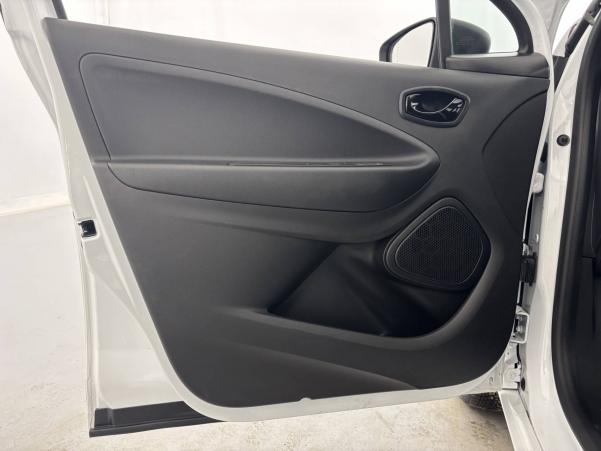 Vente en ligne Renault Zoé Zoe R110 Achat Intégral - 21 au prix de 16 590 €