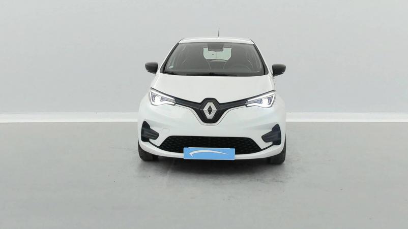 Vente en ligne Renault Zoé Zoe R110 Achat Intégral - 21 au prix de 16 590 €
