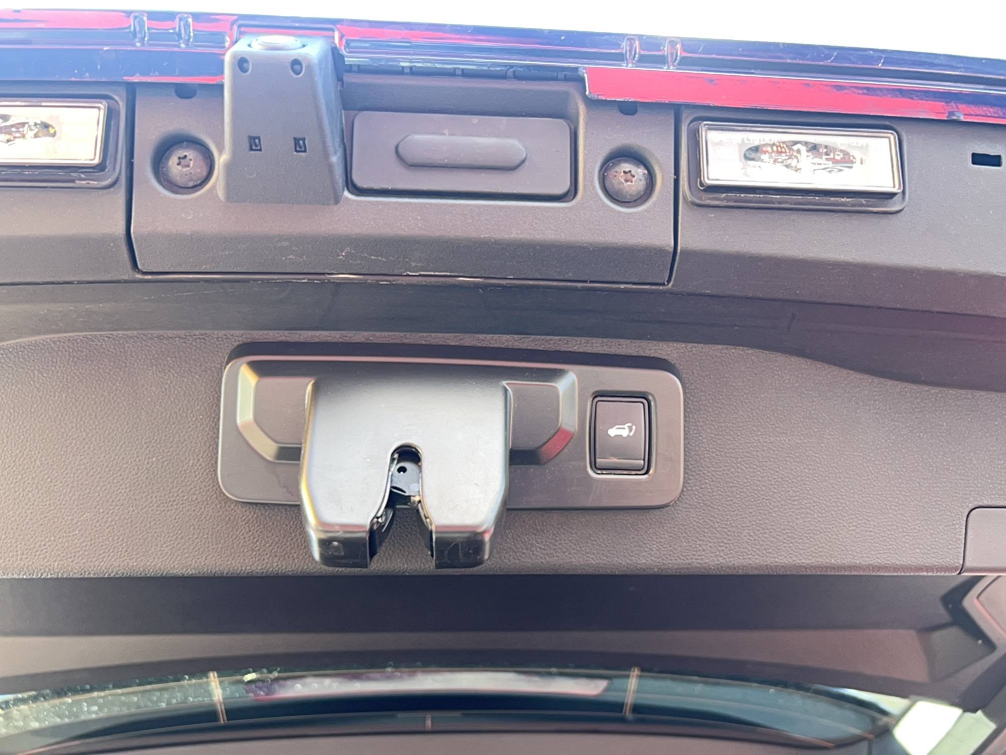 Vente en ligne Renault Scenic E-Tech  220 ch grande autonomie au prix de 37 390 €