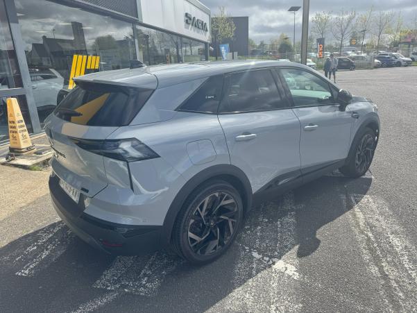 Vente en ligne Renault Symbioz  E-Tech full hybrid 145 au prix de 38 900 €