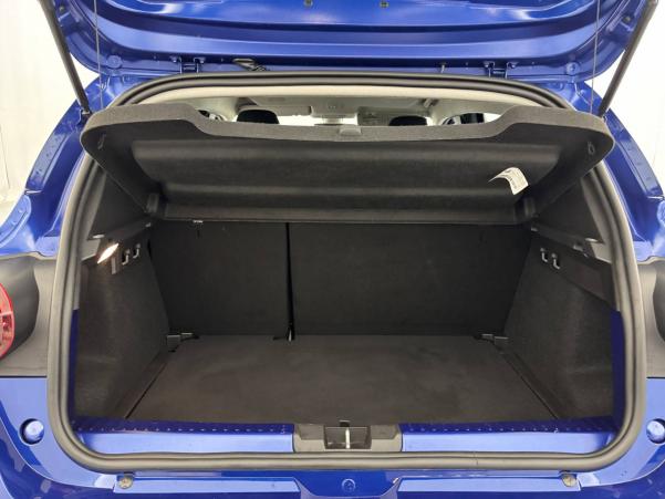 Vente en ligne Dacia Sandero  TCe 90 - 22 au prix de 13 390 €