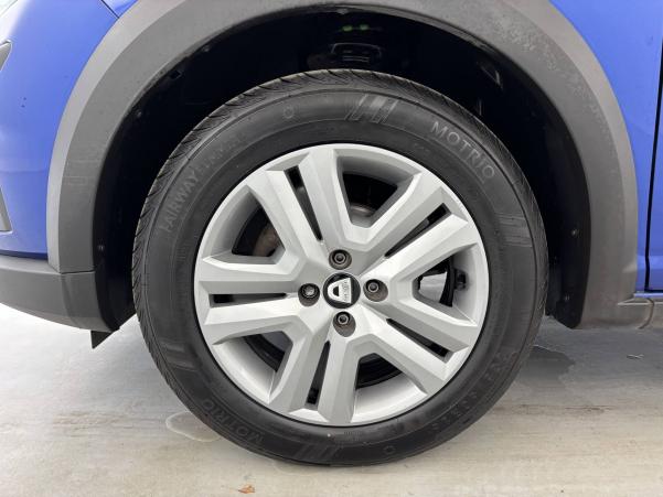 Vente en ligne Dacia Sandero  TCe 90 - 22 au prix de 13 390 €