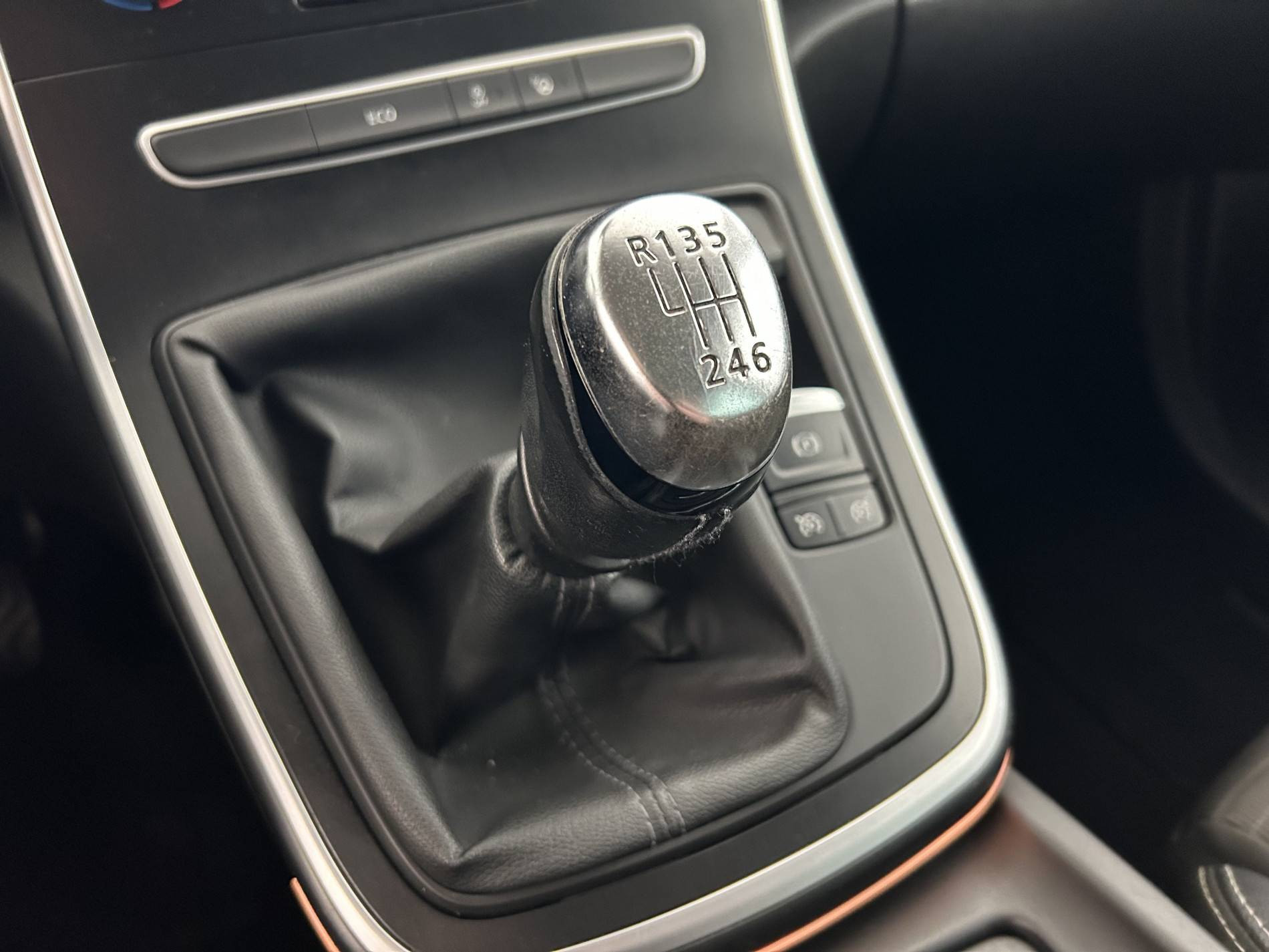 Vente en ligne Renault Grand Scenic 4 Grand Scenic dCi 130 Energy au prix de 14 370 €