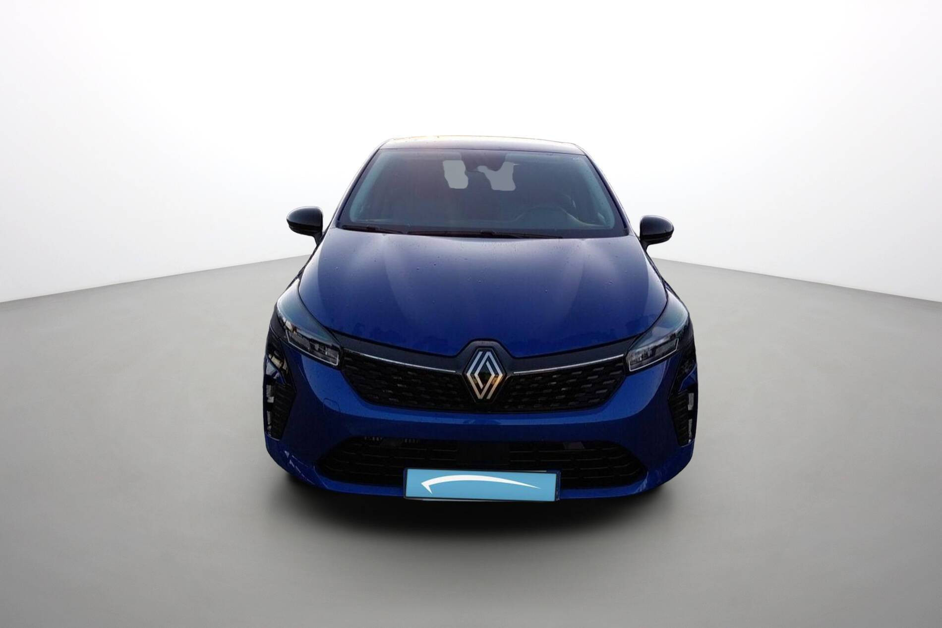 Vente en ligne Renault Clio 5 Clio TCe 90 au prix de 15 990 €