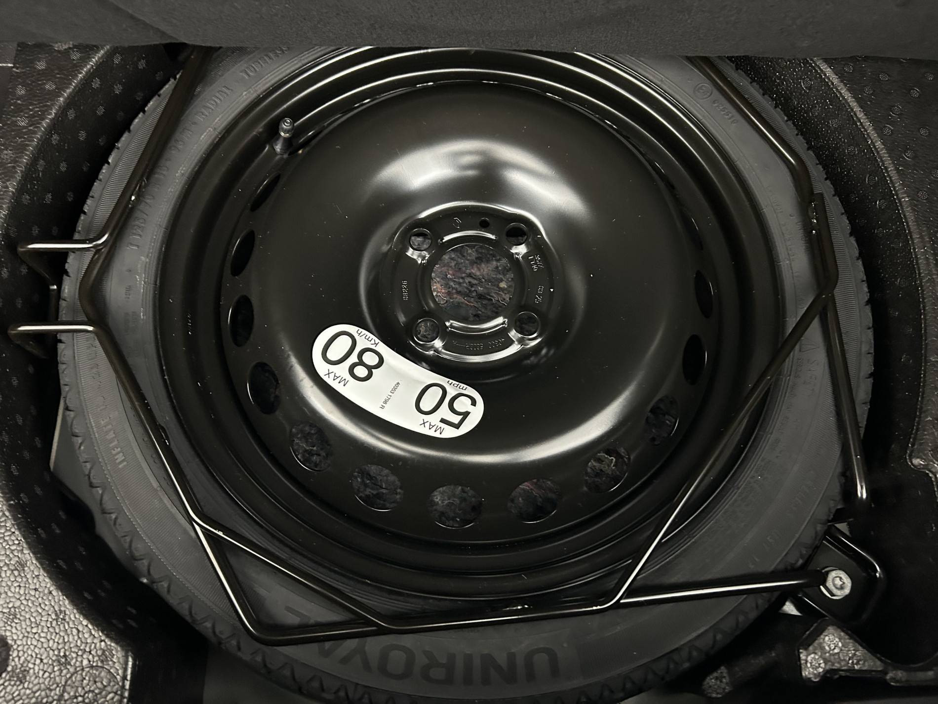 Vente en ligne Renault Clio 5 Clio E-Tech full hybrid 145 ch GSR2 au prix de 20 590 €