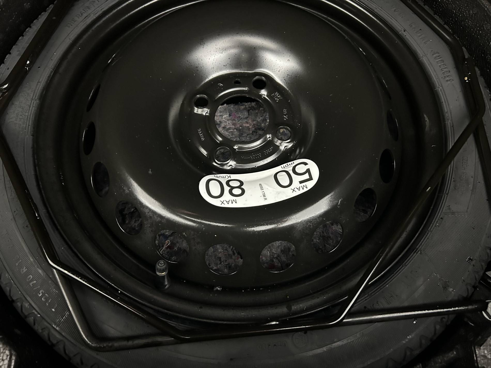 Vente en ligne Renault Clio 5 Clio E-Tech full hybrid 145 ch GSR2 au prix de 20 590 €