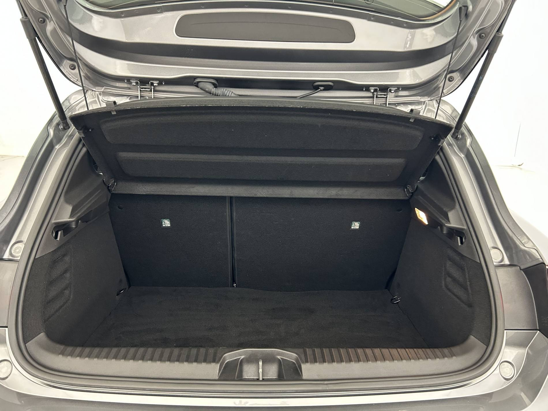 Vente en ligne Renault Clio 5 Clio E-Tech full hybrid 145 ch GSR2 au prix de 20 590 €