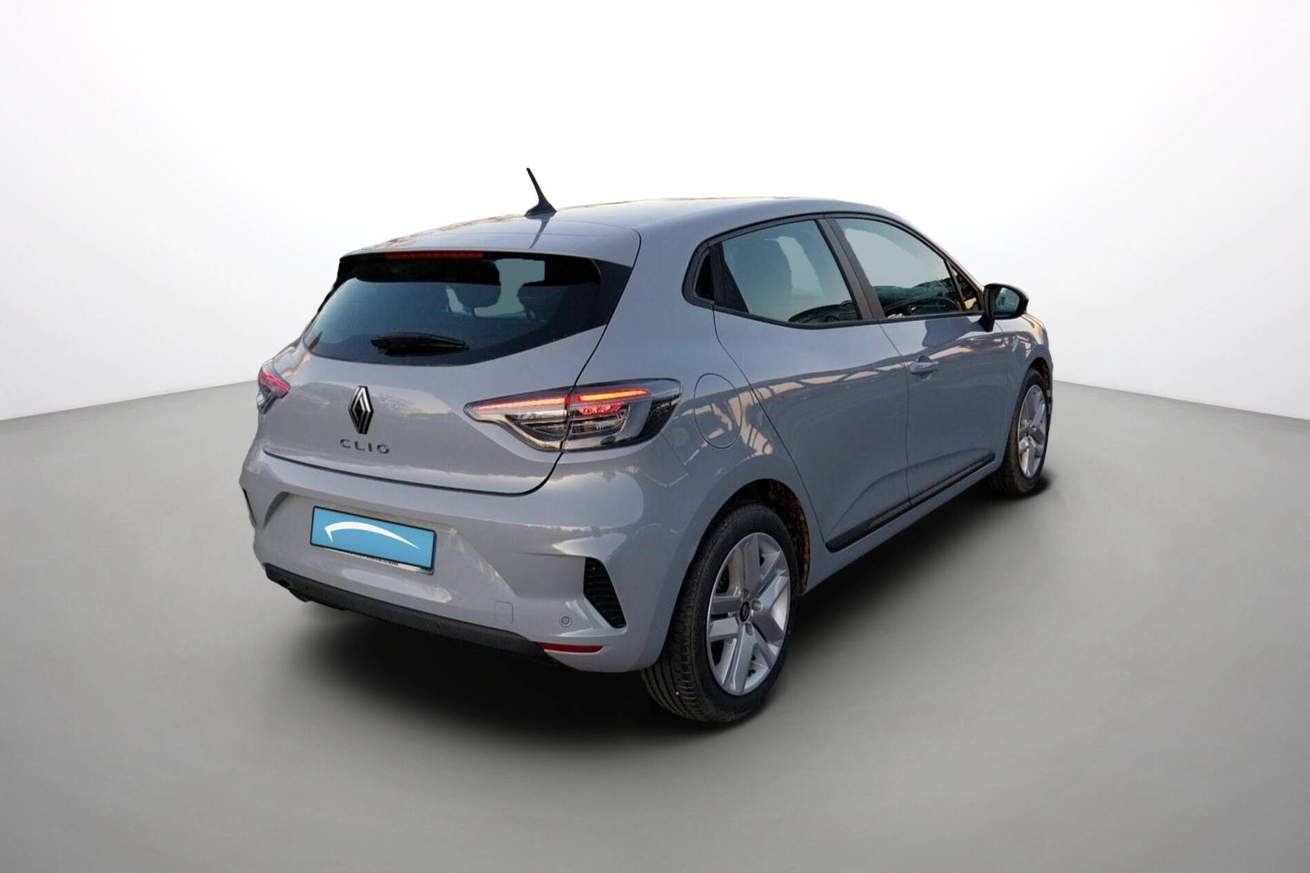 Vente en ligne Renault Clio 5 Clio TCe 90 au prix de 15 990 €