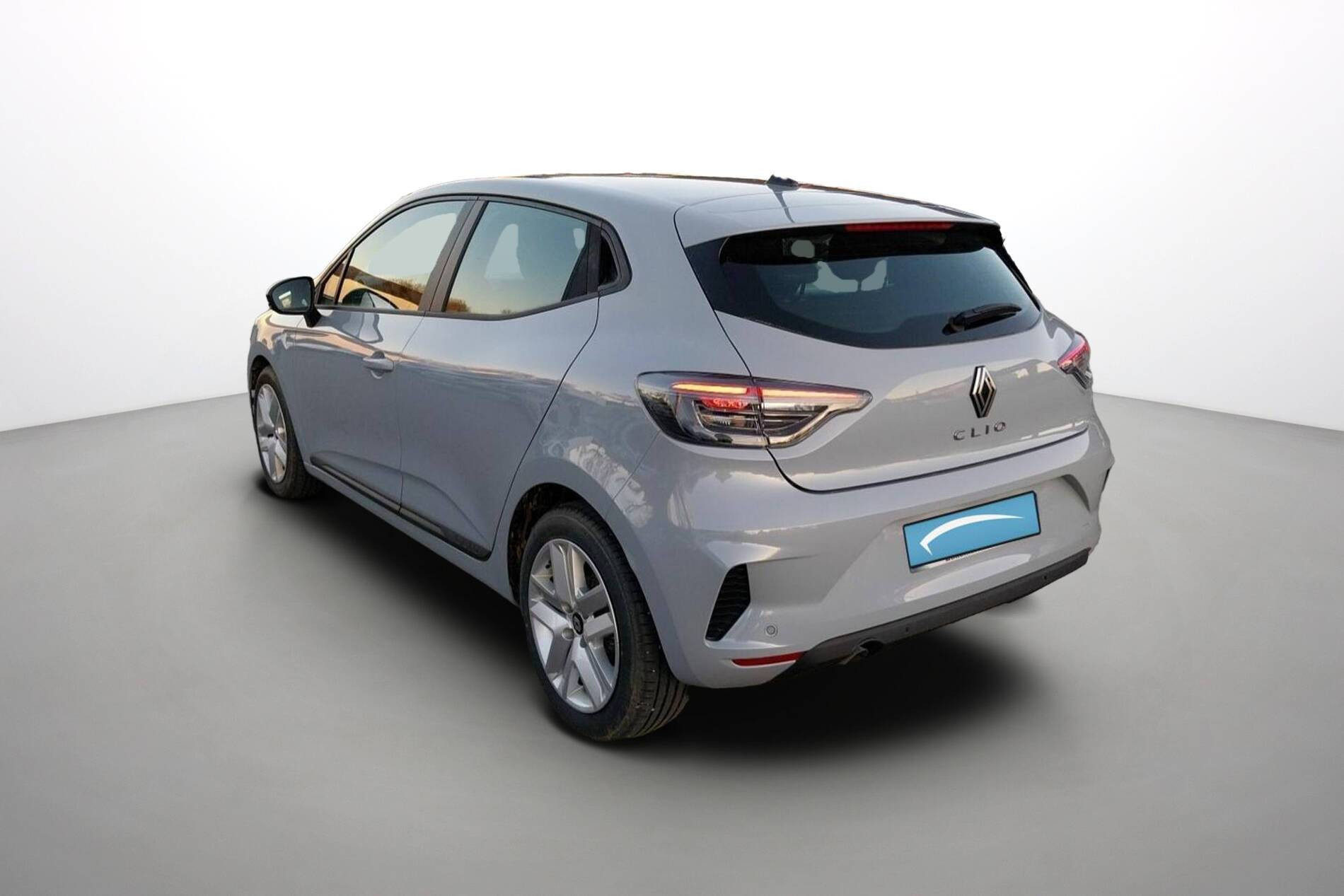 Vente en ligne Renault Clio 5 Clio TCe 90 au prix de 15 990 €