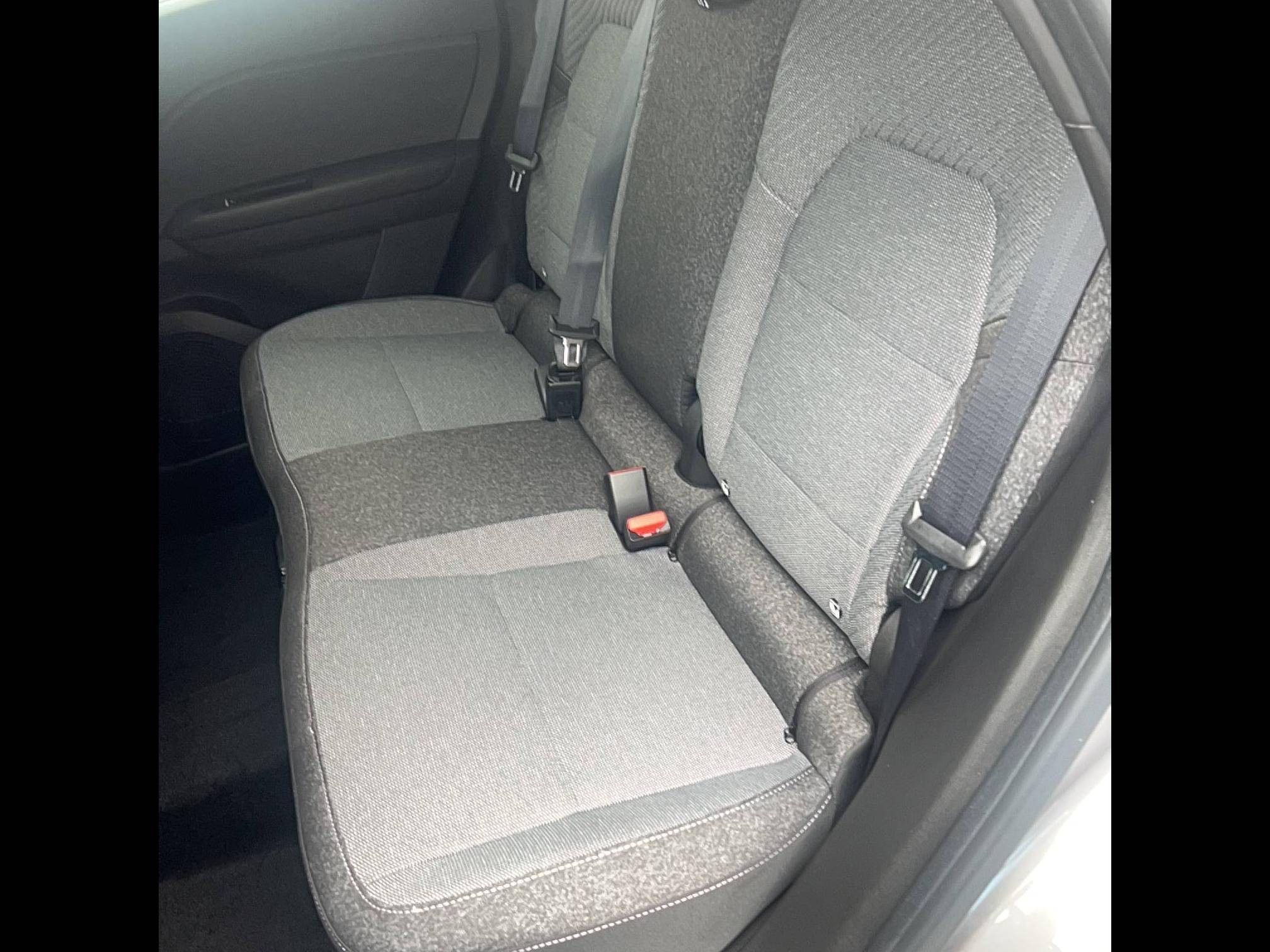 Vente en ligne Renault Captur  E-Tech full hybrid 145 ch au prix de 27 490 €