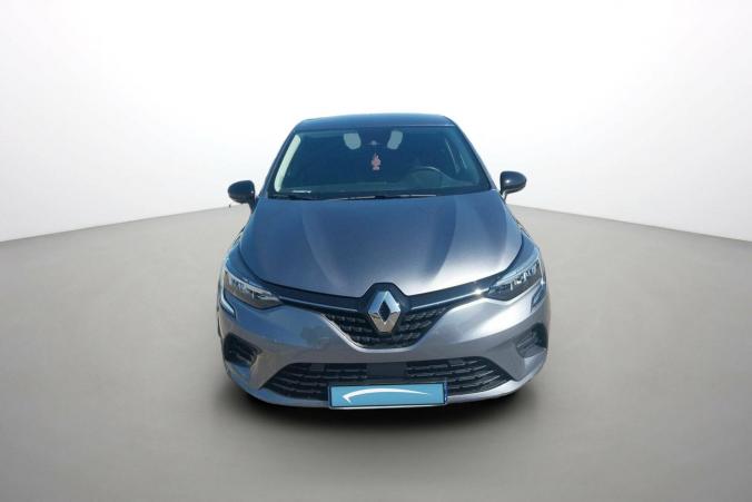 Vente en ligne Renault Clio 5 Clio TCe 90 au prix de 14 870 €