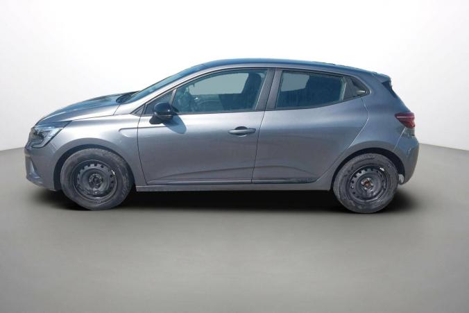 Vente en ligne Renault Clio 5 Clio TCe 90 au prix de 14 870 €