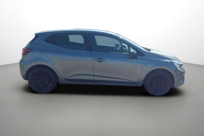 Vente en ligne Renault Clio 5 Clio TCe 90 au prix de 14 870 €