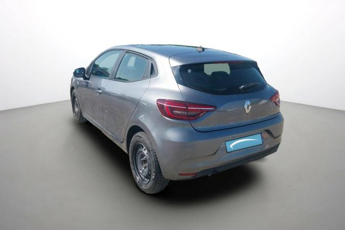 Vente en ligne Renault Clio 5 Clio TCe 90 au prix de 14 870 €