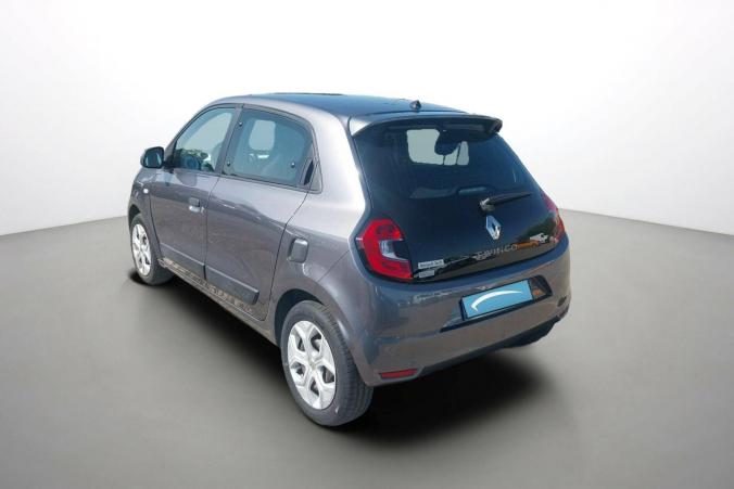 Vente en ligne Renault Twingo 3  SCe 65 au prix de 10 870 €