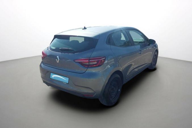 Vente en ligne Renault Clio 5 Clio TCe 90 au prix de 14 870 €