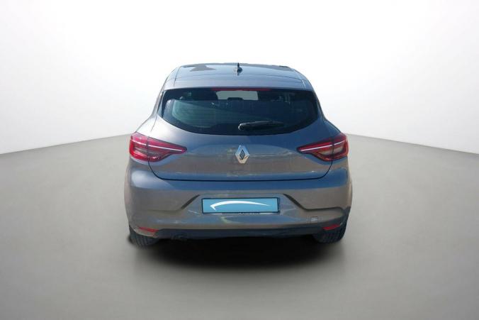 Vente en ligne Renault Clio 5 Clio TCe 90 au prix de 14 870 €