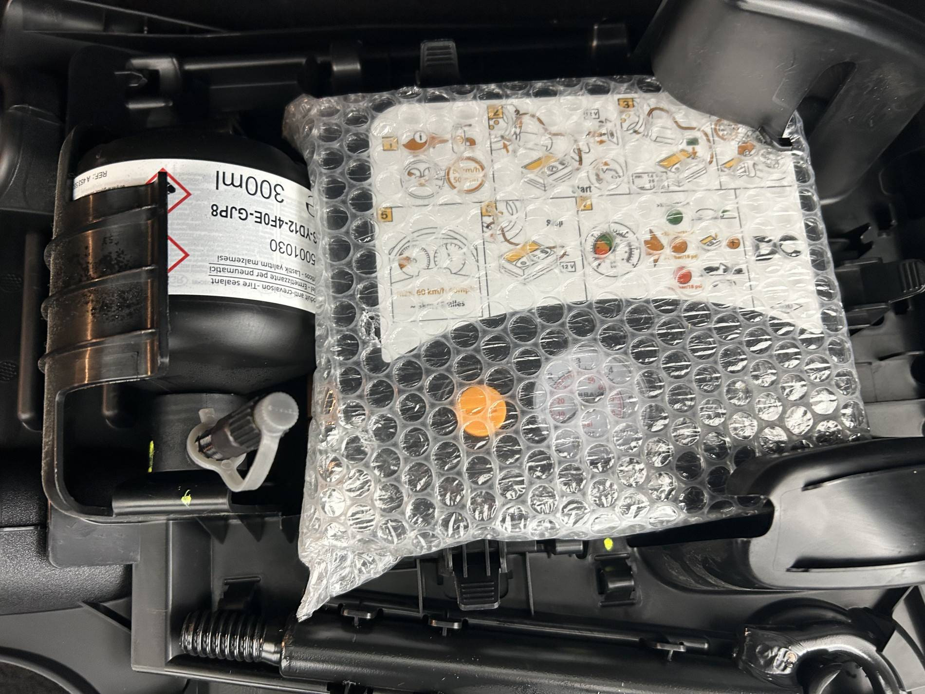 Vente en ligne Renault Twingo 3  SCe 65 au prix de 11 990 €