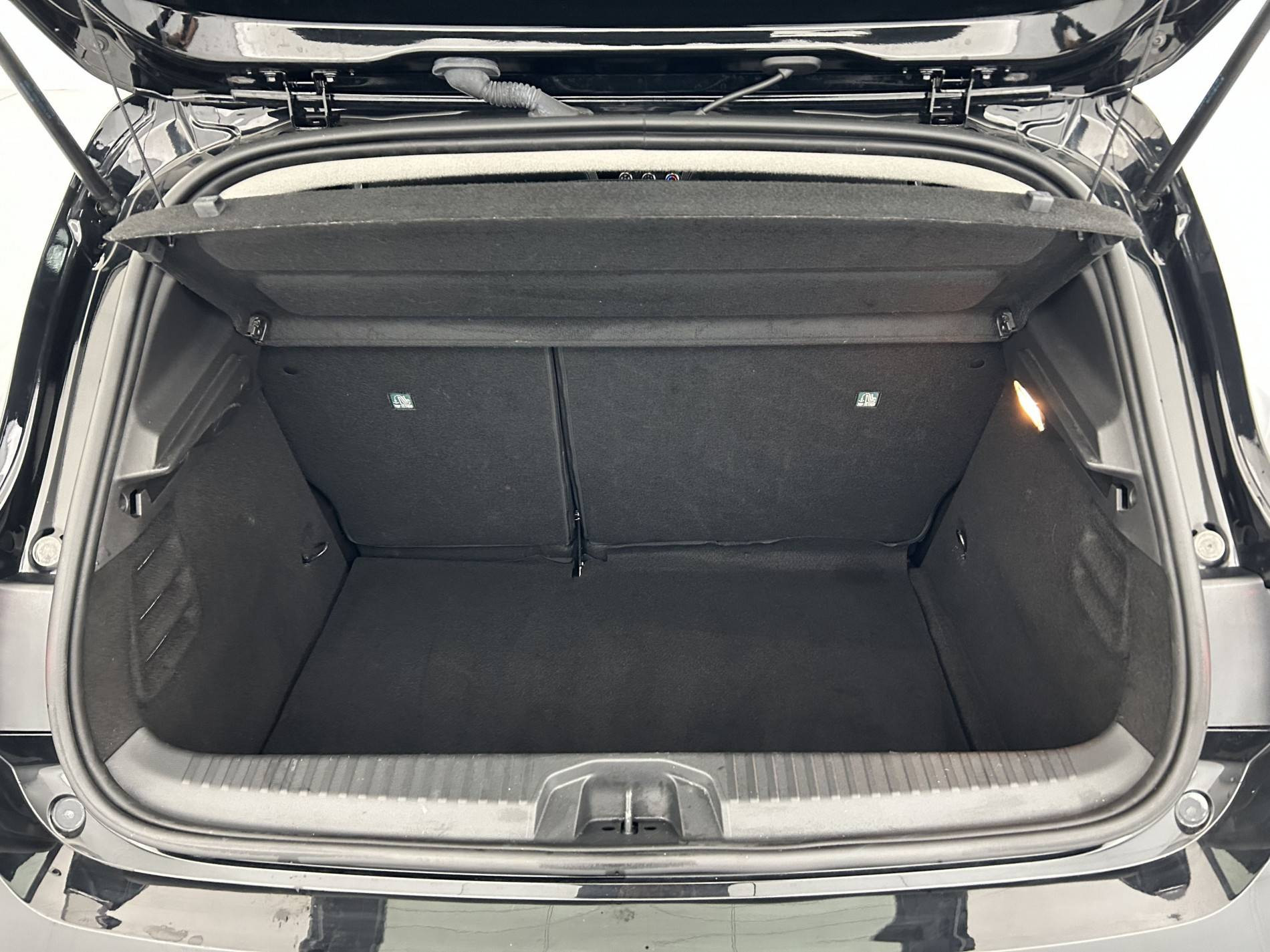 Vente en ligne Renault Clio 5 Clio TCe 90 au prix de 15 990 €