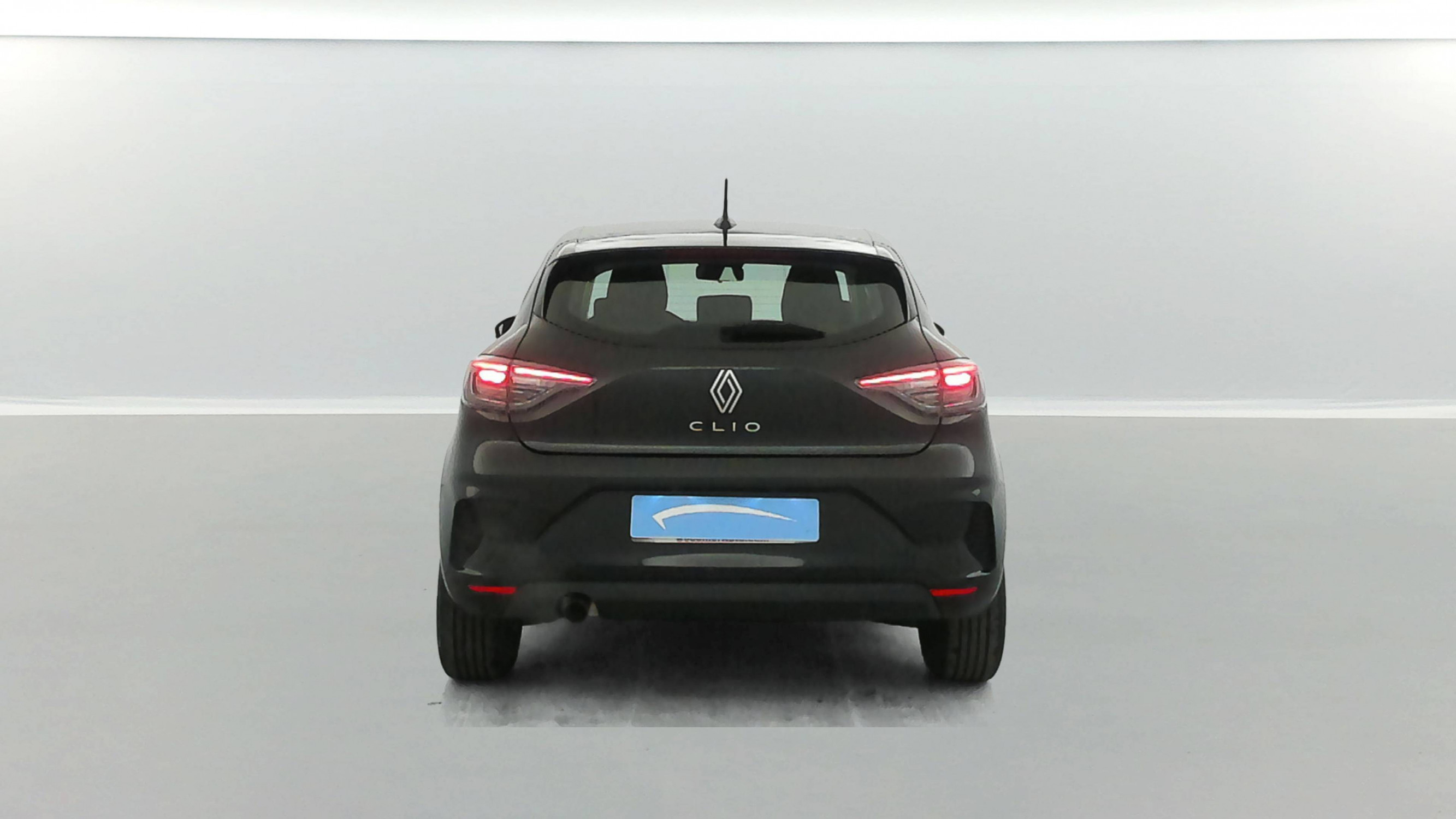 Vente en ligne Renault Clio 5 Clio TCe 90 au prix de 15 490 €