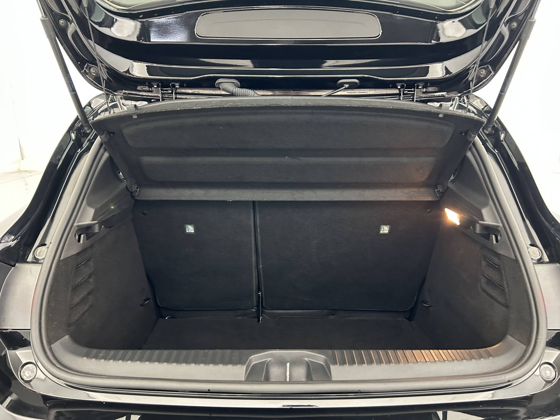 Vente en ligne Renault Clio 5 Clio TCe 90 au prix de 15 490 €