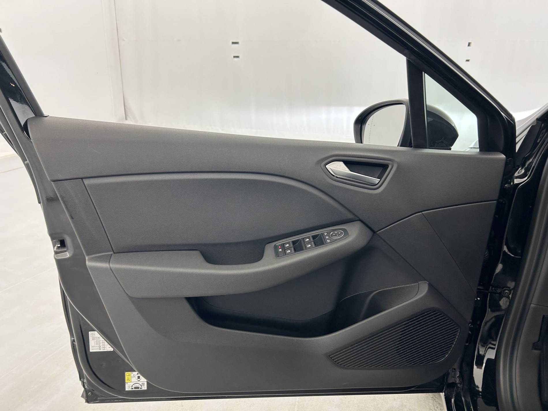 Vente en ligne Renault Clio 5 Clio TCe 90 au prix de 15 490 €