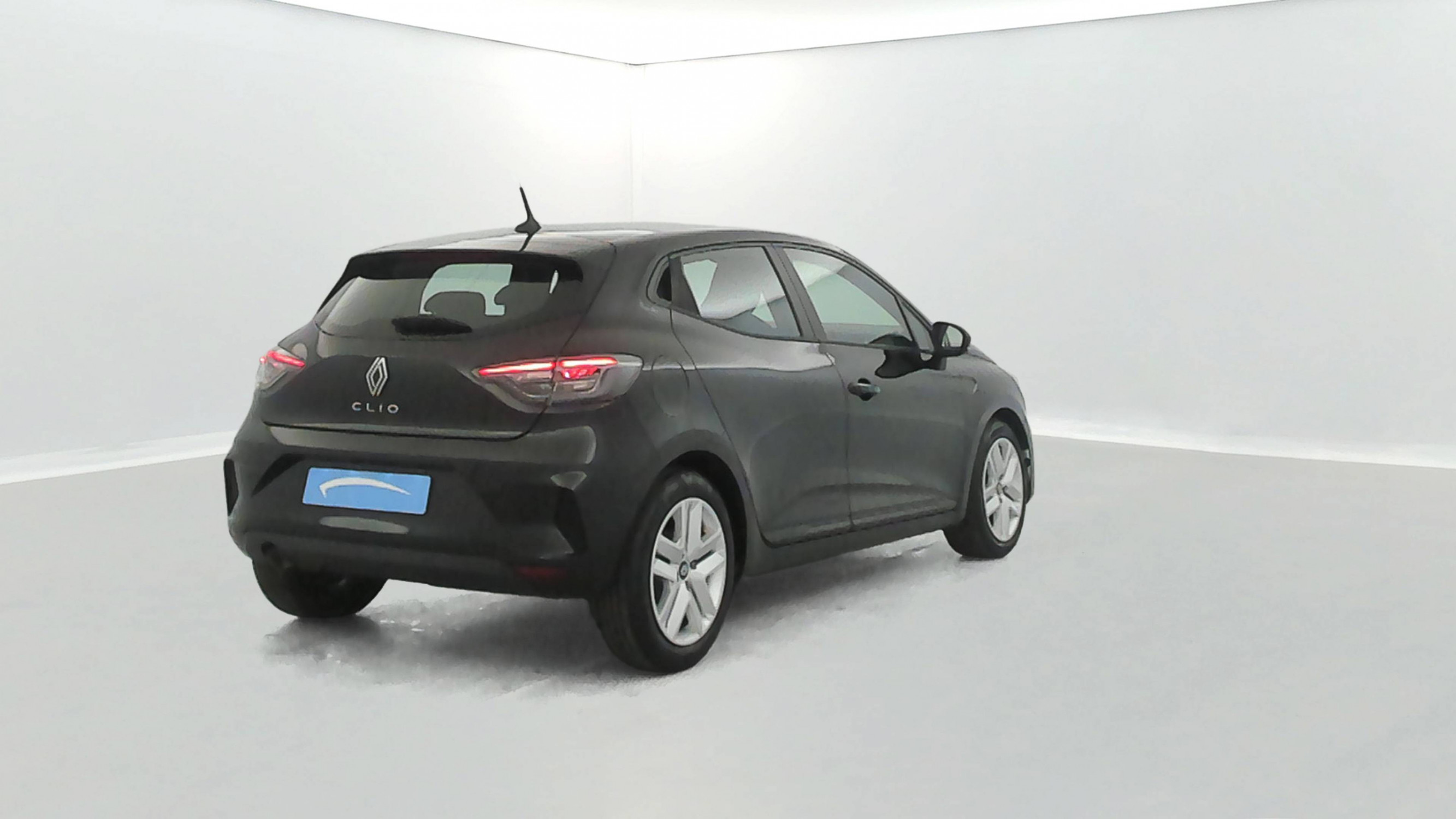 Vente en ligne Renault Clio 5 Clio TCe 90 au prix de 15 990 €