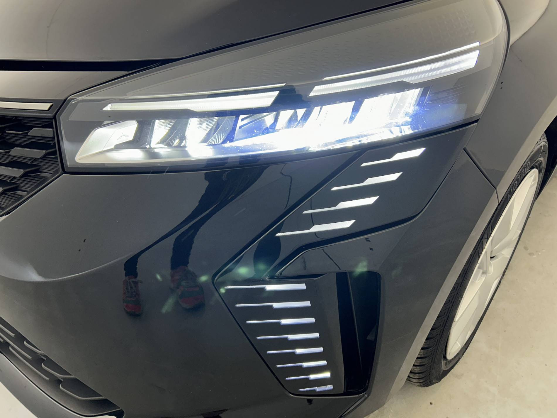 Vente en ligne Renault Clio 5 Clio TCe 90 au prix de 15 990 €