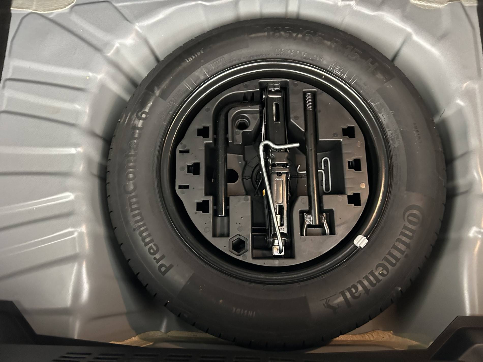 Vente en ligne Renault Clio 5 Clio TCe 90 au prix de 15 490 €