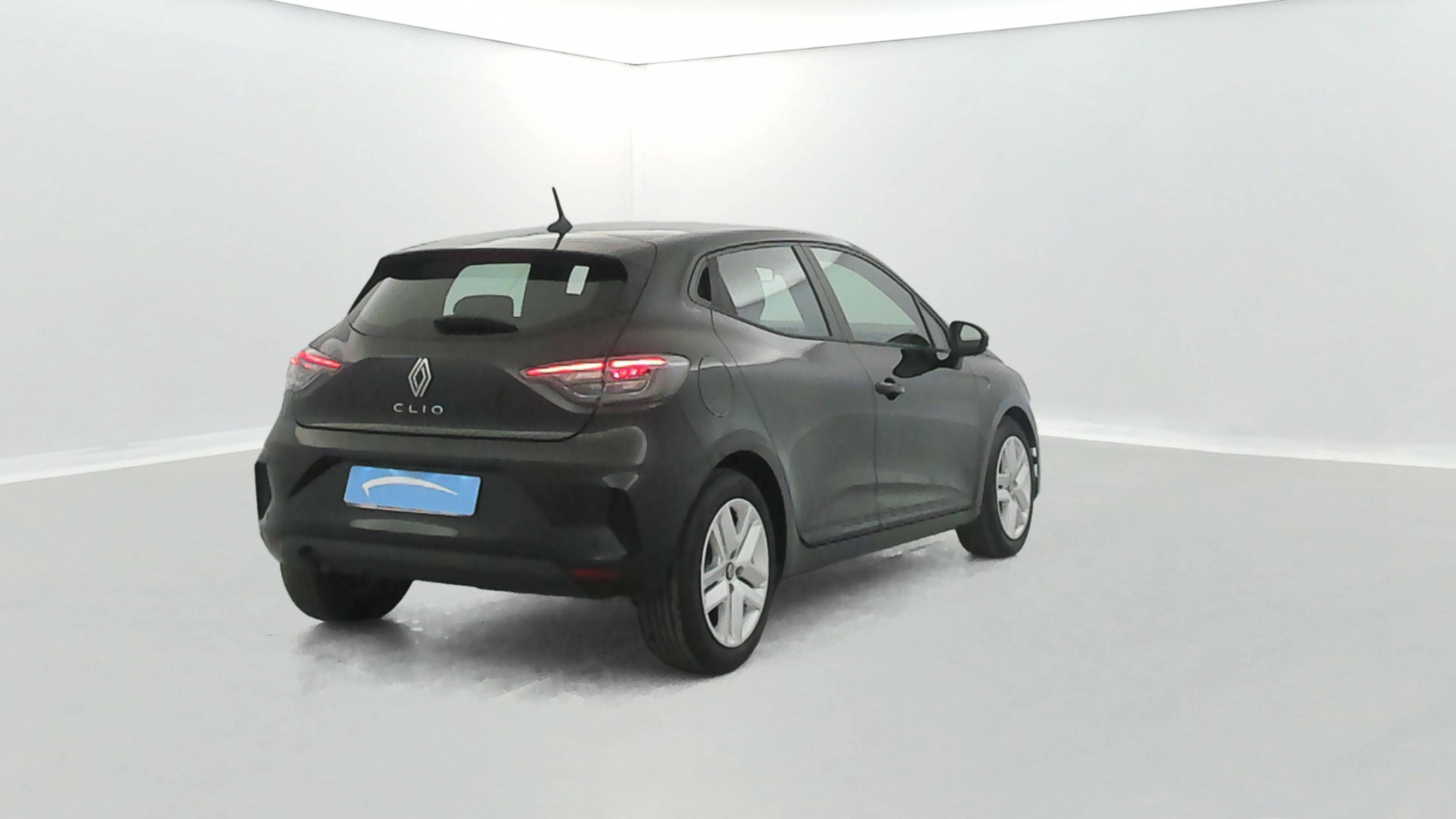 Vente en ligne Renault Clio 5 Clio TCe 90 au prix de 15 490 €