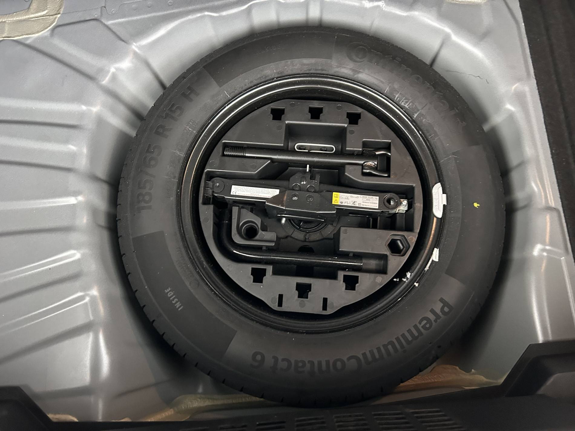 Vente en ligne Renault Clio 5 Clio TCe 90 au prix de 15 990 €