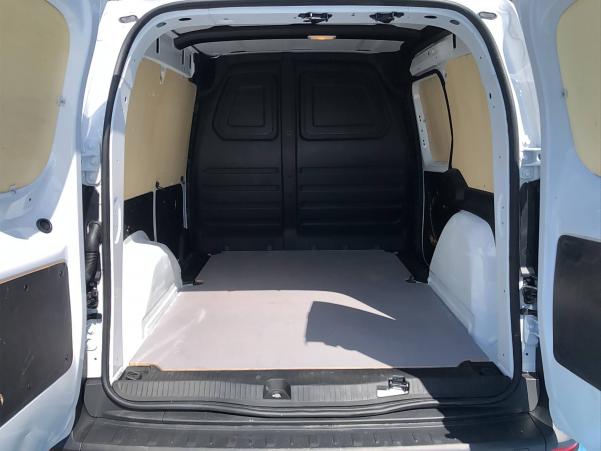 Vente en ligne Renault Kangoo Van  BLUE DCI 95 au prix de 19 390 €