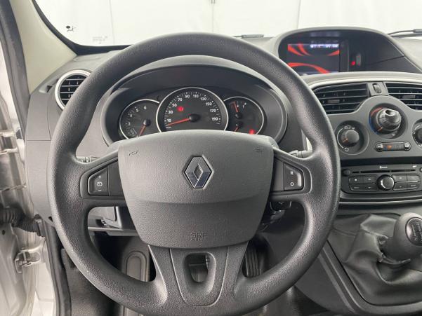 Vente en ligne Renault Kangoo Express  1.5 DCI 75 E6 au prix de 12 990 €