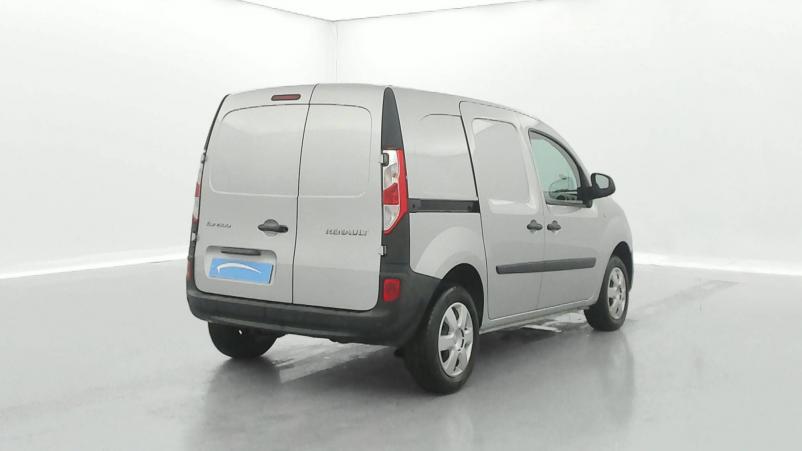 Vente en ligne Renault Kangoo Express  1.5 DCI 75 E6 au prix de 12 990 €