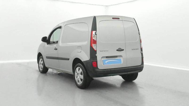 Vente en ligne Renault Kangoo Express  1.5 DCI 75 E6 au prix de 12 990 €