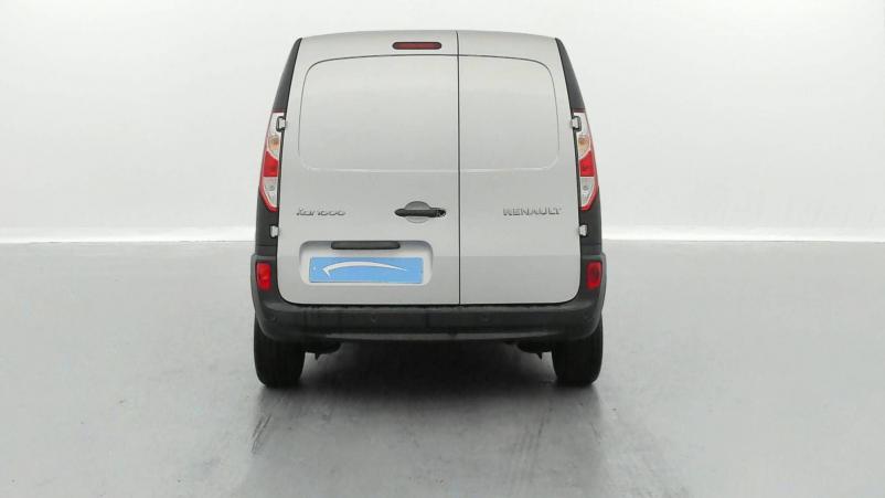 Vente en ligne Renault Kangoo Express  1.5 DCI 75 E6 au prix de 12 990 €