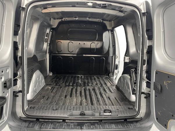 Vente en ligne Renault Kangoo Express  1.5 DCI 75 E6 au prix de 12 990 €