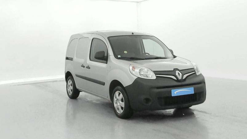 Vente en ligne Renault Kangoo Express  1.5 DCI 75 E6 au prix de 12 990 €