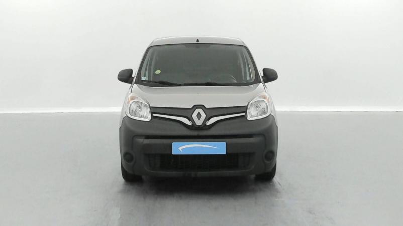 Vente en ligne Renault Kangoo Express  1.5 DCI 75 E6 au prix de 12 990 €