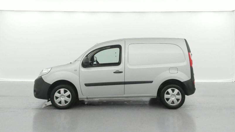 Vente en ligne Renault Kangoo Express  1.5 DCI 75 E6 au prix de 12 990 €