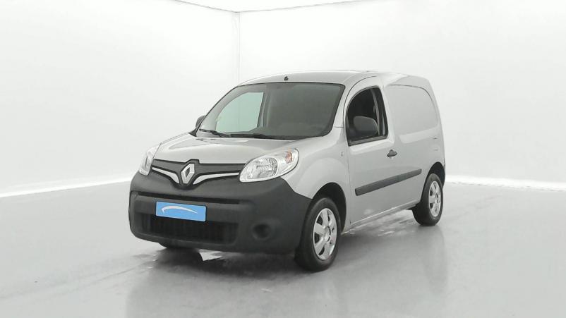 Vente en ligne Renault Kangoo Express  1.5 DCI 75 E6 au prix de 12 990 €