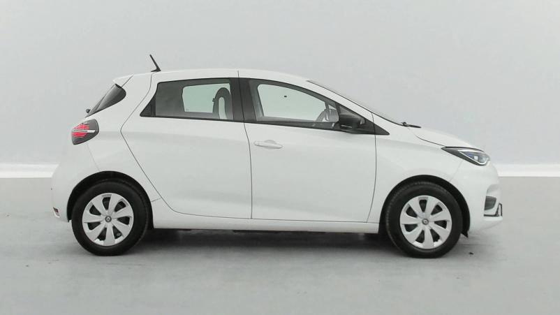 Vente en ligne Renault Zoé Zoe R110 Achat Intégral - 21 au prix de 14 990 €